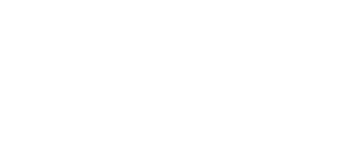 Trident Electric Logo White
